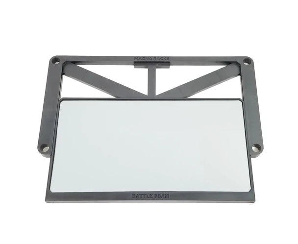 Medium Individual Magna Rack Slider Tray | Gopher Games