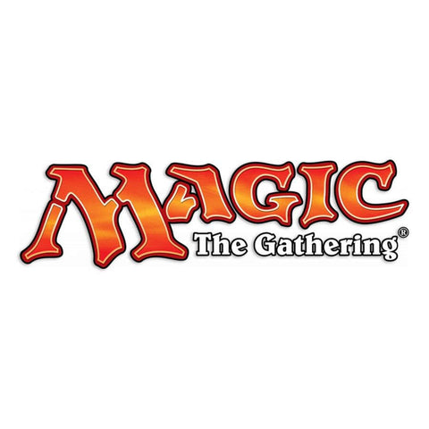 MAGIC THE GATHERING: UNIVERSES BEYOND: FINAL FANTASY COLLECTOR BOOSTER Gopher Games MAGIC THE GATHERING: UNIVERSES BEYOND: FINAL FANTASY COLLECTOR BOOSTER Gopher Games