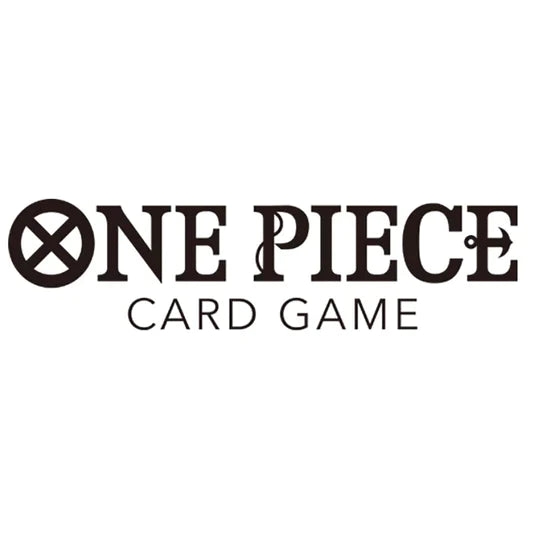 (preorder) ONE PIECE TCG: PREMIUM BOOSTER (PRB-01) (20CT) | Gopher Games