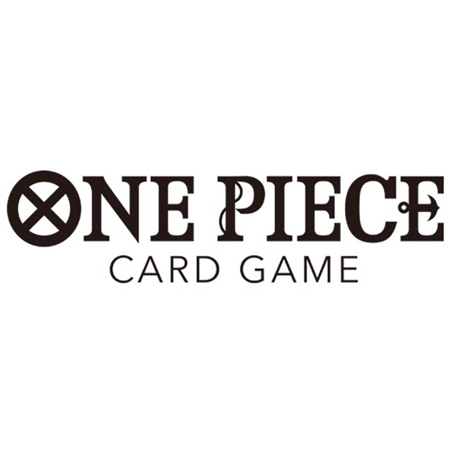 Wings of the Captain One Piece Card Game OP-06 | Gopher Games