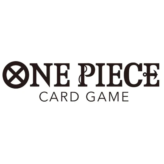 ONE PIECE TCG: TBA STARTER DECK (ST-17) Gopher Games ONE PIECE TCG: TBA STARTER DECK (ST-17) Gopher Games