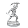 Dungeons & Dragons Nolzur`s Marvelous Unpainted Miniatures: W17 Githyanki | Gopher Games