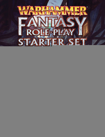 Product image for Gopher Games