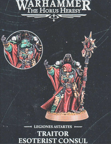 Product image for Gopher Games