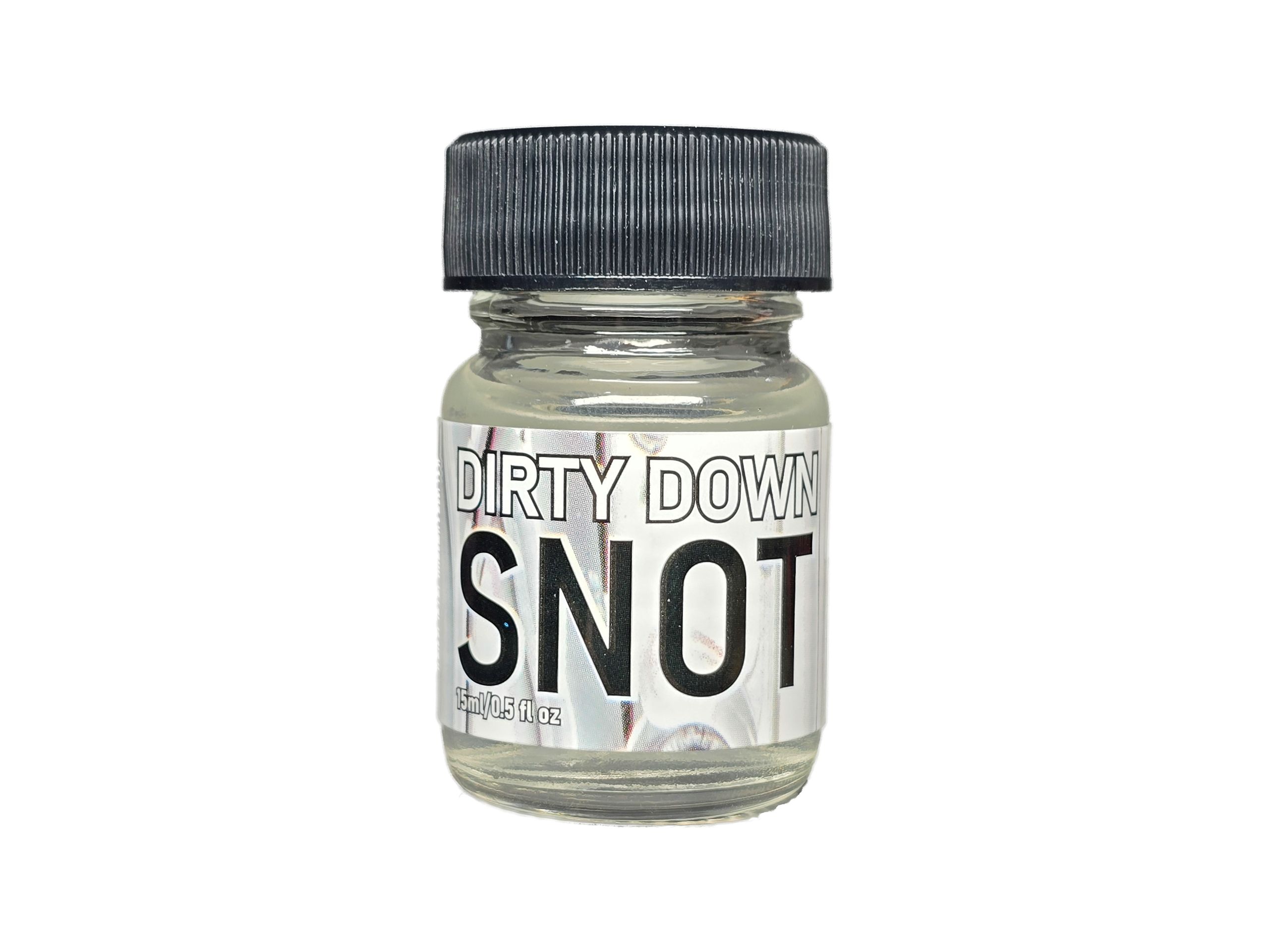 (preorder) Dirty Down Snot | Gopher Games