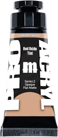 Product image for Gopher Games