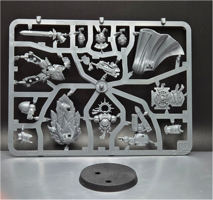 Product image for Gopher Games