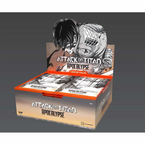 Product image for Gopher Games