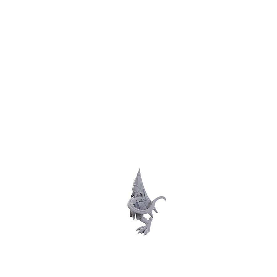 PATHFINDER BATTLES DEEP CUTS: W24 KASA-OBAKE | Gopher Games