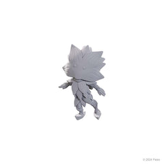 PATHFINDER BATTLES DEEP CUTS: LOTUS LESHY AND FLYRAP LESHY | Gopher Games