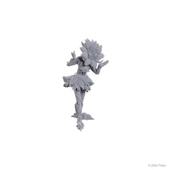 PATHFINDER BATTLES DEEP CUTS: SUNFLOWER LESHY AND FRUIT LESHY | Gopher Games