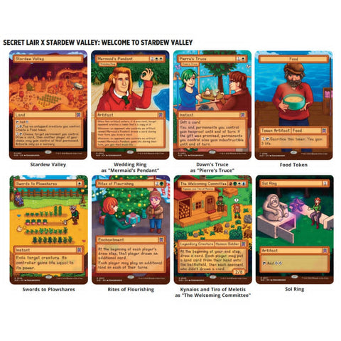 Product image for Gopher Games