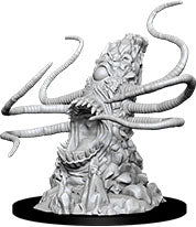 D&D Nolzur's Marvelous Miniatures: Roper | Gopher Games