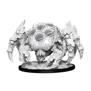 Pathfinder Deep Cuts Miniatures: Brain Collector | Gopher Games