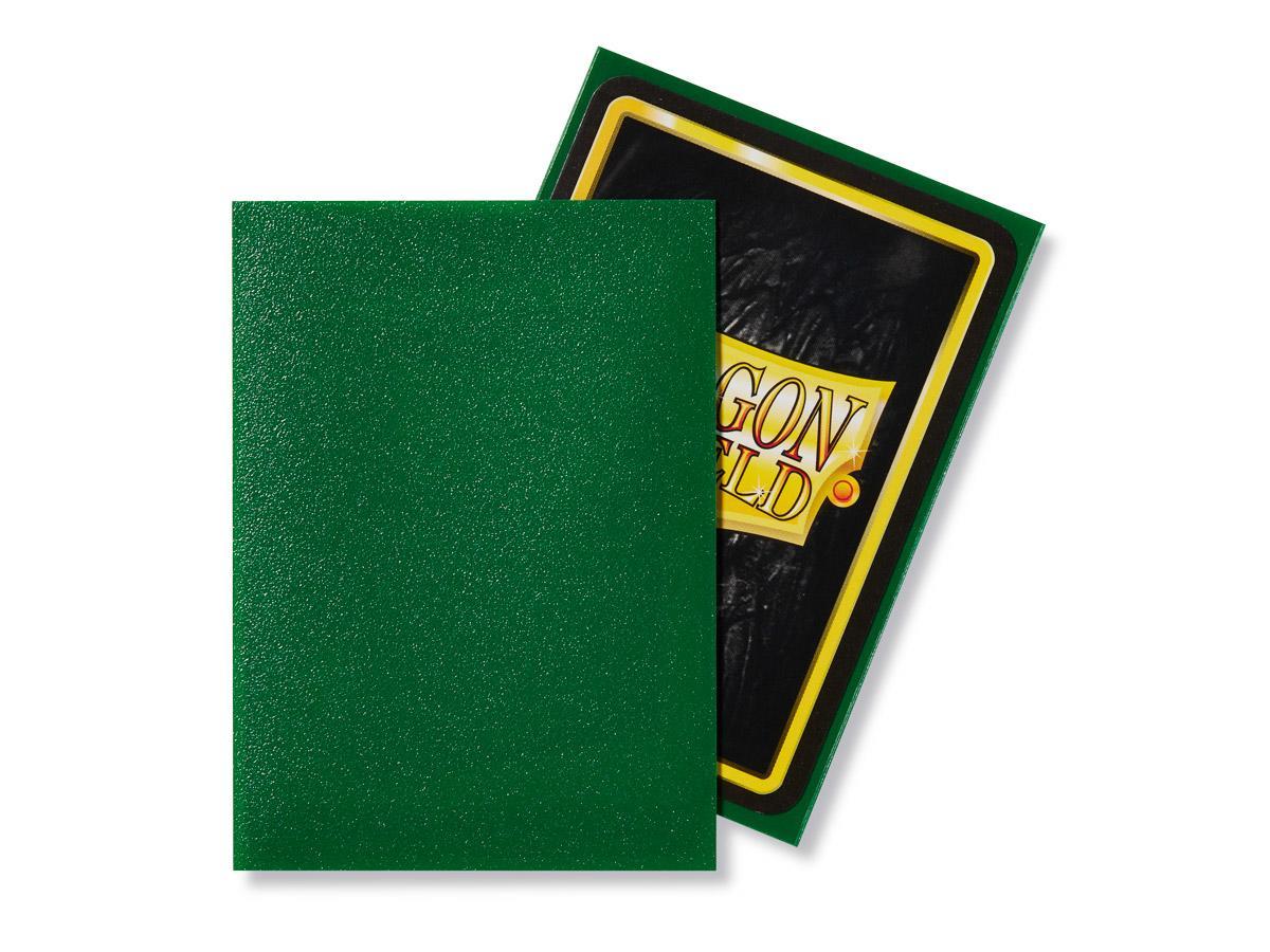 dragon sheild card sleeves Amazon.com: Dragon Shield | Standard Size Card Matte Sleeves | 100 CT - Smooth & Tough Premium TCG Sleeves