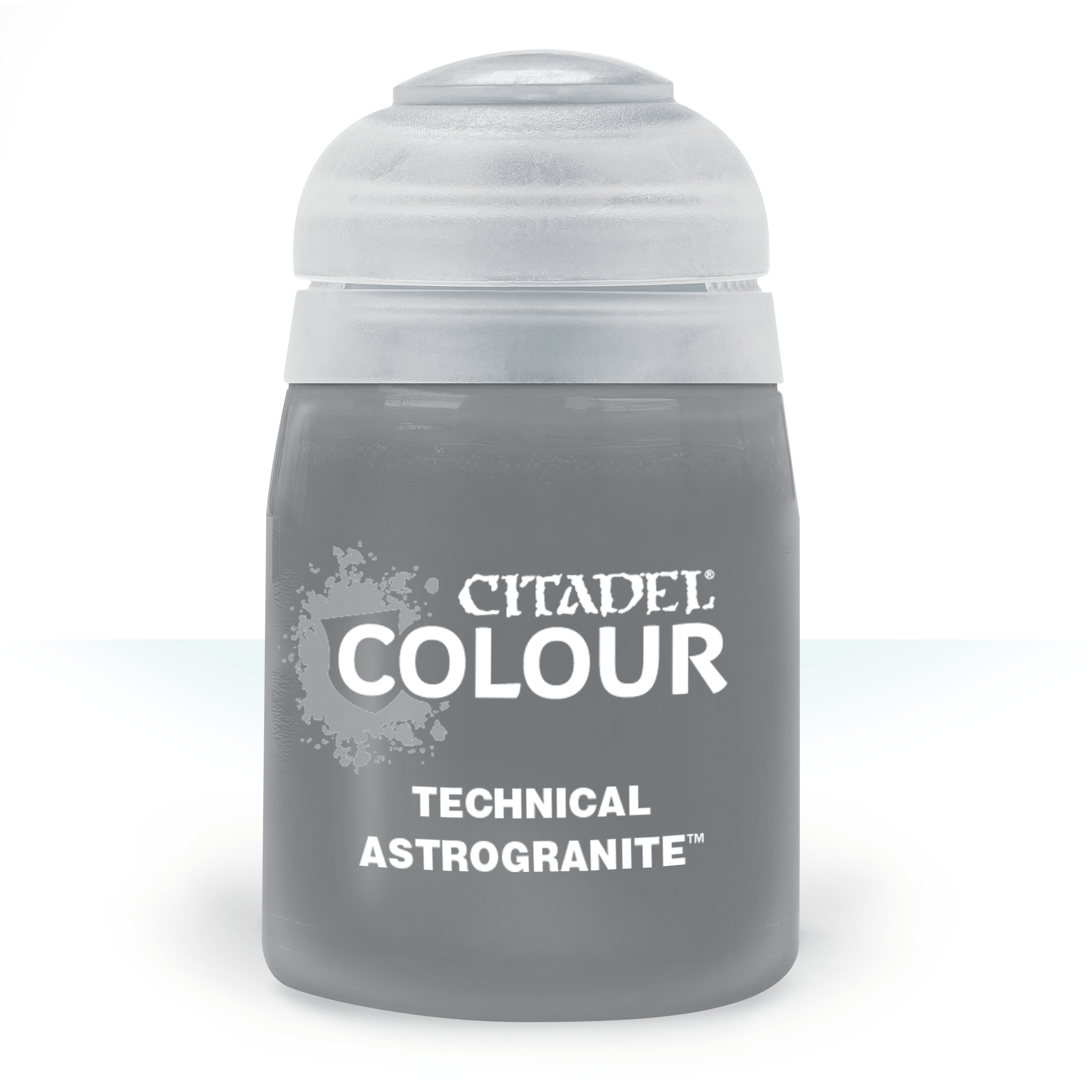 Citadel Technical Paint: Astrogranite | Gopher Games