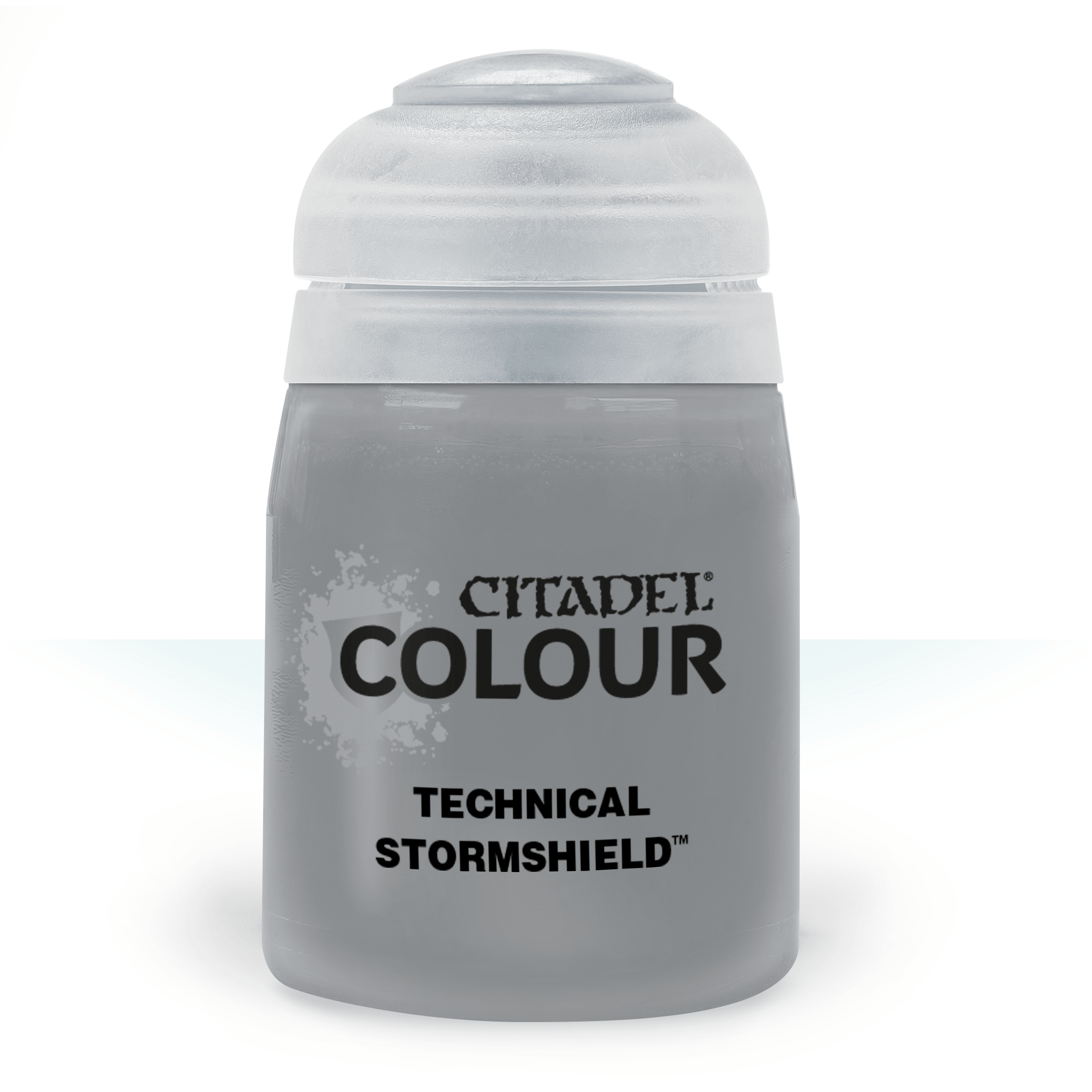 Citadel Technical Paint: Stormshield | Gopher Games