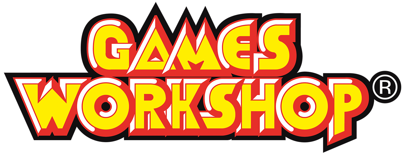 Freeguild Greatswords | Gopher Games