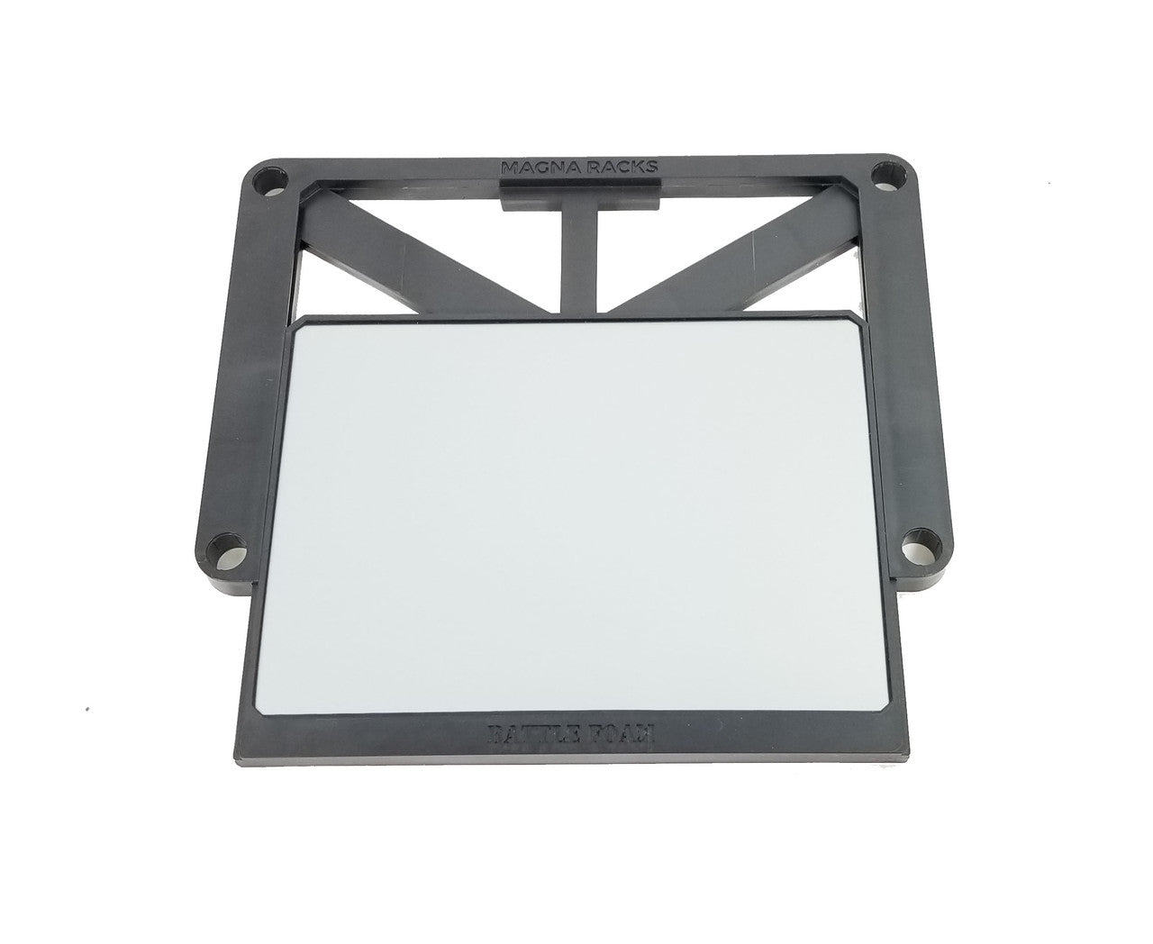 Small Individual Magna Rack Slider Tray | Gopher Games