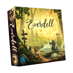 Everdell | Gopher Games